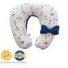 Almohada-de-Lactancia-5-en-1-Maternelle-Azul-Nubes-2-199847785