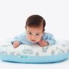 Almohada-de-Lactancia-5-en-1-Maternelle-Celeste-B-ho-5-199847786