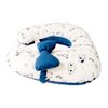 Almohada-de-Lactancia-5-en-1-Maternelle-Azul-Nubes-4-199847785