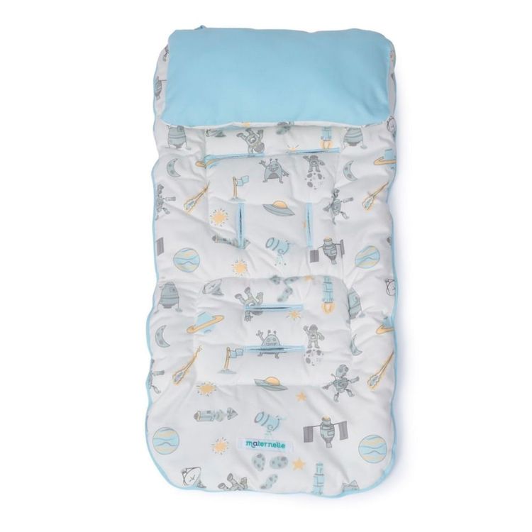 Colchoneta-para-Coche-Maternelle-Celeste-Espacial-1-199847913 Colchoneta-para-Coche-Maternelle-Celeste-Espacial-1-199847913