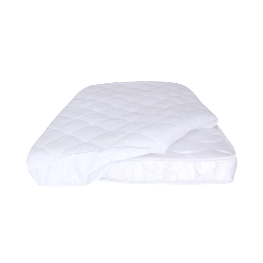 Protector para Colchón de Cama Cuna Maternelle