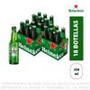 Sixpack-x3-Cerveza-Heineken-Botella-330ml-1-342470456