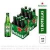 Twopack-Sixpack-Cerveza-Heineken-Botella-330ml-1-351674220