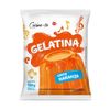 GELATINA-CUISINE-CO-130-GR-NARANJA-1-351677867