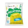 GELATINA-CUISINE-CO-130-GR-PI-A-1-351677868