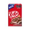 Cereal-Kit-Kat-210g-1-351677670