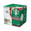 C-psulas-de-Caf-Starbucks-Cappuccino-12un-2-122001626