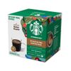 C-psulas-de-Caf-Starbucks-House-Blend-Americano-12un-2-122001627