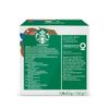 C-psulas-de-Caf-Starbucks-House-Blend-Americano-12un-3-122001627