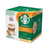 C-psulas-de-Caf-Starbucks-Caramel-Macchiato-12un-2-122001628