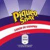 Piqueo-Snax-Original-200g-2-50084171