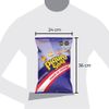 Piqueo-Snax-Original-200g-3-50084171