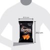 Doritos-Queso-Fuego-190g-3-323718523