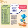 Cereal-Infantil-en-Polvo-Nestum-Trigo-y-Miel-350g-3-4949