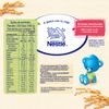 Cereal-Infantil-en-Polvo-Nestum-Arroz-350g-3-1220