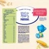 Cereal-Infantil-en-Polvo-Nestum-5-Cereales-350g-3-1219