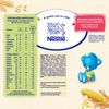 Cereal-Infantil-en-Polvo-Nestum-Trigo-Quinua-y-Otros-Cereales-350g-3-1190