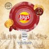 Papas-Fritas-Lays-Artesanas-Alitas-BBQ-34g-2-351672415