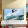 Smart-TV-55-Samsung-Crystal-UHD-DU8000-4K-Tizen-OS-2024-9-351674358