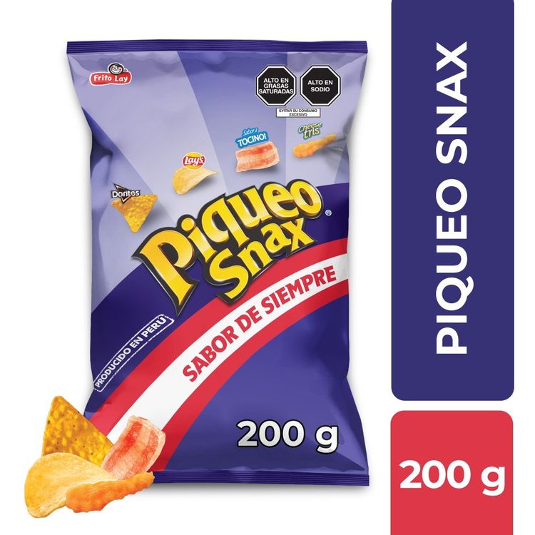 Piqueo-Snax-Original-200g-1-50084171