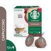 C-psulas-de-Caf-Starbucks-Cappuccino-12un-1-122001626