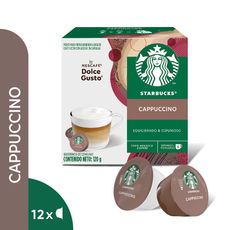 C-psulas-de-Caf-Starbucks-Cappuccino-12un-1-122001626