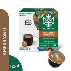 C-psulas-de-Caf-Starbucks-House-Blend-Americano-12un-1-122001627