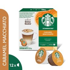 C-psulas-de-Caf-Starbucks-Caramel-Macchiato-12un-1-122001628