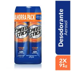 Desodorante-Spray-Speed-Stick-Xtreme-Ultra-2x-91g-1-69512083