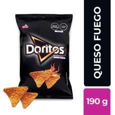 Doritos-Queso-Fuego-190g-1-323718523