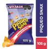 Piqueo-Snax-Original-105g-1-351653674