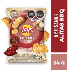 Papas-Fritas-Lays-Artesanas-Alitas-BBQ-34g-1-351672415