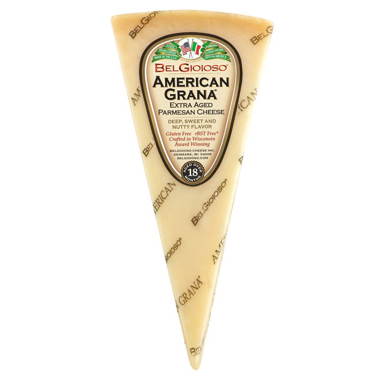 QUESO-PARMESANO-BELGIOISO-CU-A-226G-1-351677443