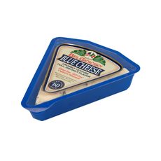 QUESO-GORGONZOLA-BELGIOIOSO-CU-A-141G-1-351677444