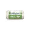 QUESO-CABRA-GARLIC-HERBS-MONTCHEVRE-113G-1-351677450