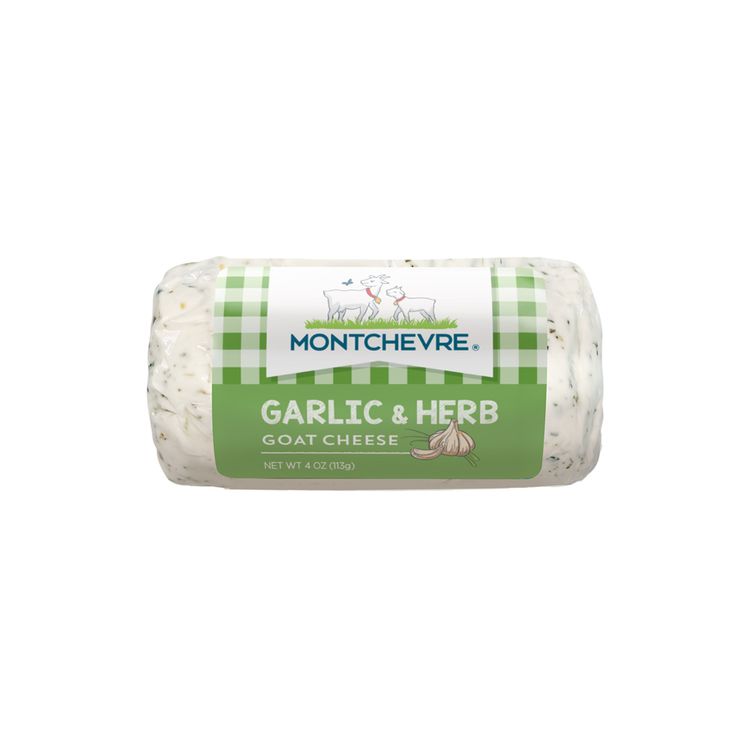 QUESO-CABRA-GARLIC-HERBS-MONTCHEVRE-113G-1-351677450