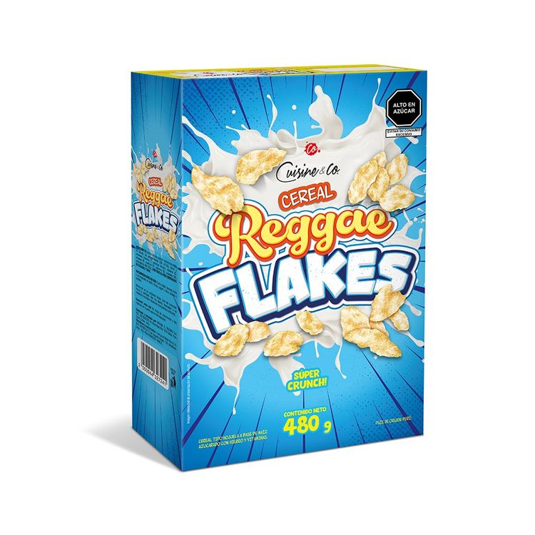 CEREAL-REGGAE-FLAKES-CUISINE-CO-480G-1-351645958