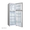 Refrigerador-Ri-389I-Indurama-246-Litros-No-Frost-REFRIGERADORA-RI-389I-2-351677820