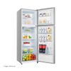 Refrigerador-Ri-389I-Indurama-246-Litros-No-Frost-REFRIGERADORA-RI-389I-3-351677820