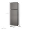 Refrigerador-Ri-389I-Indurama-246-Litros-No-Frost-REFRIGERADORA-RI-389I-9-351677820