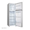 Refrigerador-Ri-389I-Indurama-246-Litros-No-Frost-REFRIGERADORA-RI-389DI-2-351677821