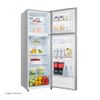 Refrigerador-Ri-389I-Indurama-246-Litros-No-Frost-REFRIGERADORA-RI-389DI-3-351677821