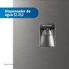 Refrigerador-Ri-389I-Indurama-246-Litros-No-Frost-REFRIGERADORA-RI-389DI-4-351677821