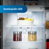 Refrigerador-Ri-389I-Indurama-246-Litros-No-Frost-REFRIGERADORA-RI-389DI-5-351677821