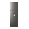 Refrigerador-Ri-389I-Indurama-246-Litros-No-Frost-REFRIGERADORA-RI-389DI-8-351677821