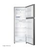 Refrigerador-Ri-389I-Indurama-324-Litros-No-Frost-REFRIGERADORA-RI-439I-2-351677822