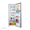 Refrigerador-Ri-389I-Indurama-324-Litros-No-Frost-REFRIGERADORA-RI-439I-3-351677822