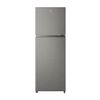 Refrigerador-Ri-389I-Indurama-324-Litros-No-Frost-REFRIGERADORA-RI-439I-8-351677822