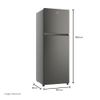 Refrigerador-Ri-389I-Indurama-324-Litros-No-Frost-REFRIGERADORA-RI-439I-9-351677822