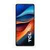 Smartphone-TCL-256Gb-6Gb-Midnight-Blue-2-351677517